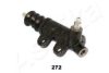 ASHIKA 85-02-272 Slave Cylinder, clutch